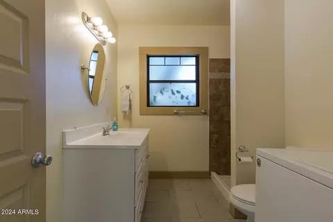 118 Douglas St, Bisbee, AZ 85603 photo 18