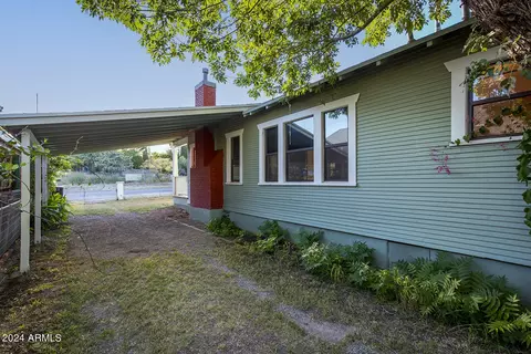 118 Douglas St, Bisbee, AZ 85603 photo 40
