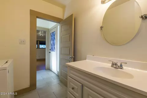 118 Douglas St, Bisbee, AZ 85603 photo 17