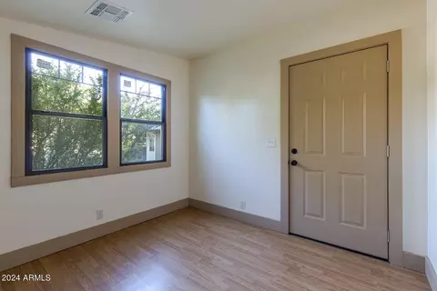 118 Douglas St, Bisbee, AZ 85603 photo 24
