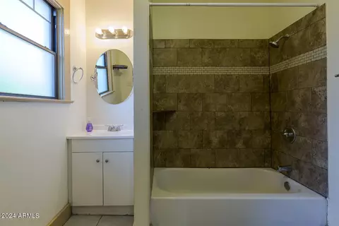 118 Douglas St, Bisbee, AZ 85603 photo 7