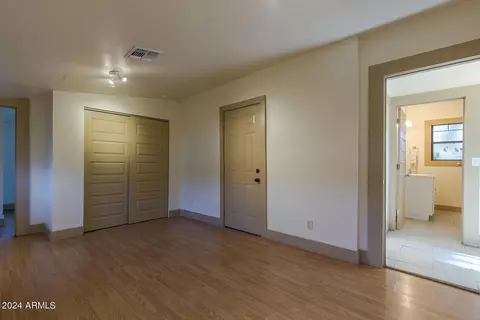 118 Douglas St, Bisbee, AZ 85603 photo 21