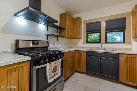 118 Douglas St, Bisbee, AZ 85603 photo 10