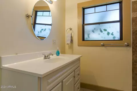 118 Douglas St, Bisbee, AZ 85603 photo 14