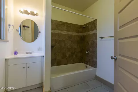 118 Douglas St, Bisbee, AZ 85603 photo 8