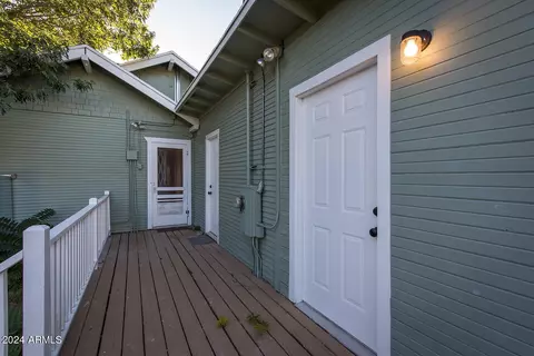 118 Douglas St, Bisbee, AZ 85603 photo 28