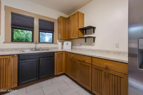 118 Douglas St, Bisbee, AZ 85603 photo 11