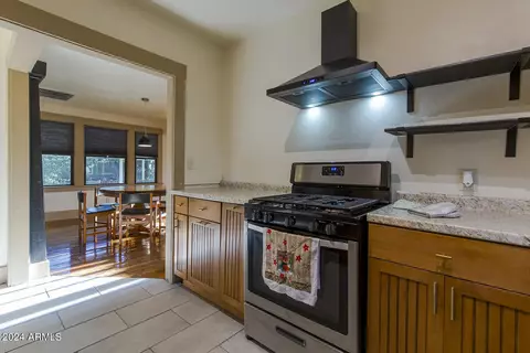 118 Douglas St, Bisbee, AZ 85603 photo 12