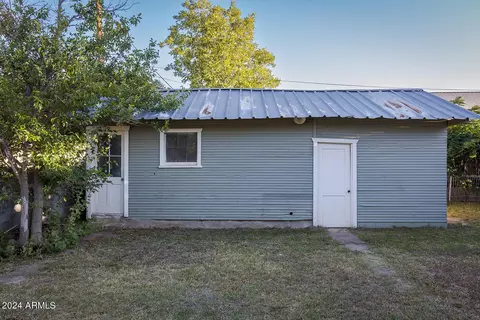 118 Douglas St, Bisbee, AZ 85603 photo 34