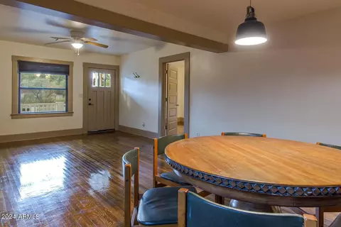 118 Douglas St, Bisbee, AZ 85603 photo 56