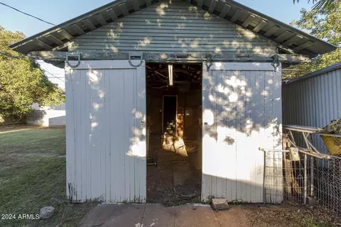 118 Douglas St, Bisbee, AZ 85603 photo 39