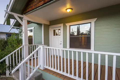118 Douglas St, Bisbee, AZ 85603 photo 63
