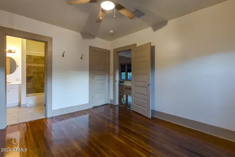 118 Douglas St, Bisbee, AZ 85603 photo 44