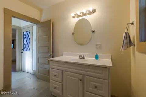118 Douglas St, Bisbee, AZ 85603 photo 16