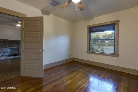 118 Douglas St, Bisbee, AZ 85603 photo 43