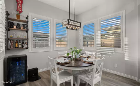 10508 E Stearn Ave, Mesa, AZ 85212 photo 7
