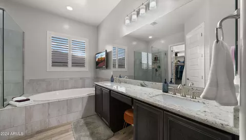 10508 E Stearn Ave, Mesa, AZ 85212 photo 20