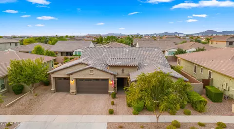 10508 E Stearn Ave, Mesa, AZ 85212 photo 32