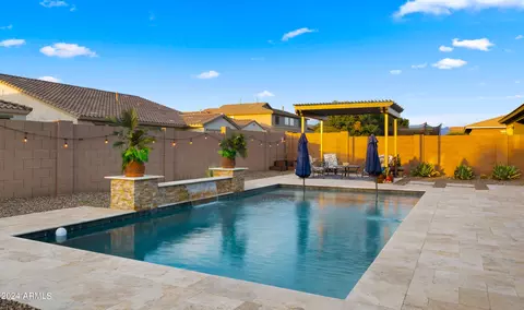10508 E Stearn Ave, Mesa, AZ 85212 photo 24