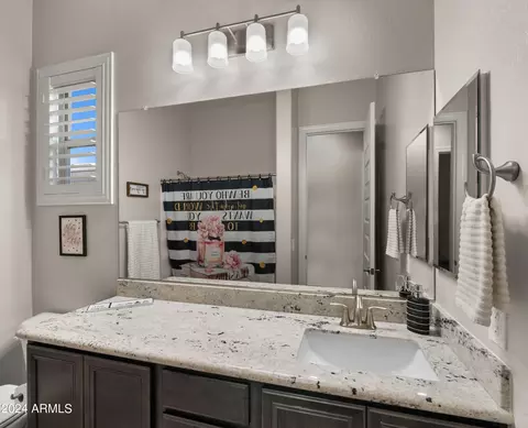 10508 E Stearn Ave, Mesa, AZ 85212 photo 10