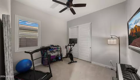 10508 E Stearn Ave, Mesa, AZ 85212 photo 11