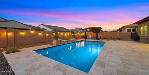 10508 E Stearn Ave, Mesa, AZ 85212 photo 28