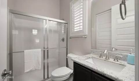 10508 E Stearn Ave, Mesa, AZ 85212 photo 15
