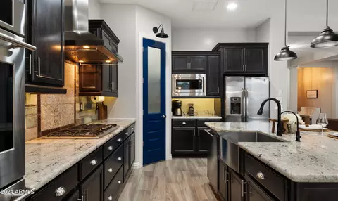 10508 E Stearn Ave, Mesa, AZ 85212 photo 2