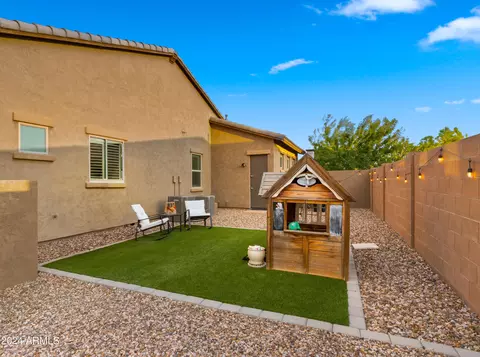 10508 E Stearn Ave, Mesa, AZ 85212 photo 26
