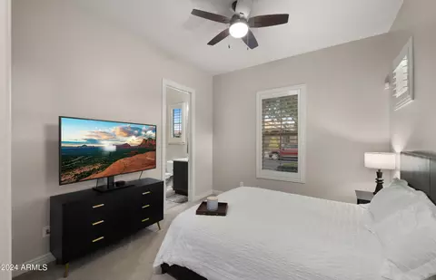 10508 E Stearn Ave, Mesa, AZ 85212 photo 14