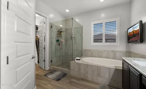 10508 E Stearn Ave, Mesa, AZ 85212 photo 21