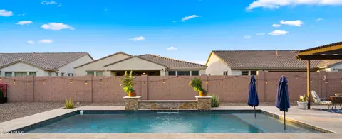 10508 E Stearn Ave, Mesa, AZ 85212 photo 23
