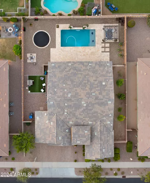 10508 E Stearn Ave, Mesa, AZ 85212 photo 29