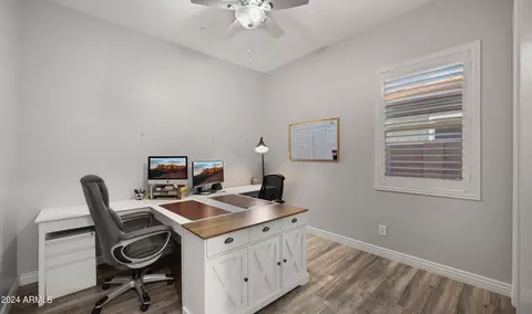 10508 E Stearn Ave, Mesa, AZ 85212 photo 9