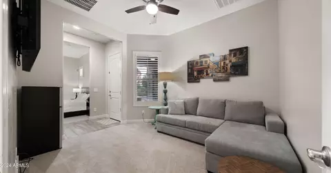 10508 E Stearn Ave, Mesa, AZ 85212 photo 13