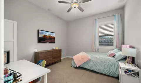 10508 E Stearn Ave, Mesa, AZ 85212 photo 17