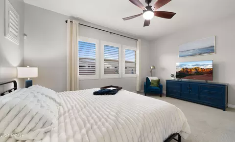 10508 E Stearn Ave, Mesa, AZ 85212 photo 18