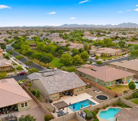 10508 E Stearn Ave, Mesa, AZ 85212 photo 30