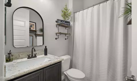 10508 E Stearn Ave, Mesa, AZ 85212 photo 16