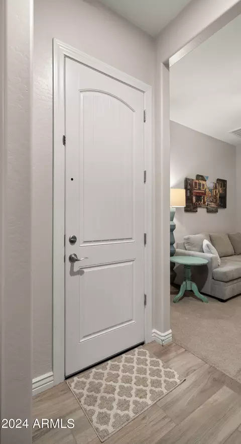 10508 E Stearn Ave, Mesa, AZ 85212 photo 12