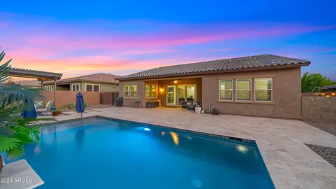 10508 E Stearn Ave, Mesa, AZ 85212 photo 27