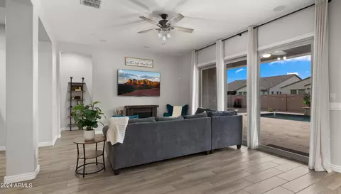 10508 E Stearn Ave, Mesa, AZ 85212 photo 8