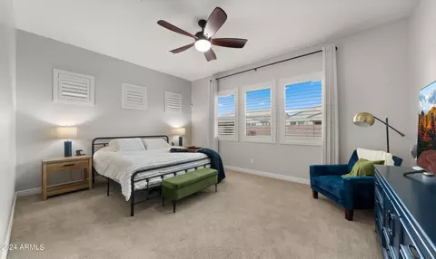 10508 E Stearn Ave, Mesa, AZ 85212 photo 19