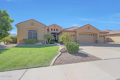 22112 N 79th Ave, Peoria, AZ 85383