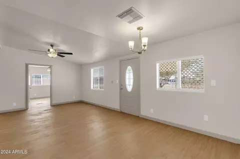 1443 S 77th Pl, Mesa, AZ 85209 photo 11