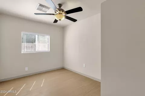1443 S 77th Pl, Mesa, AZ 85209 photo 29
