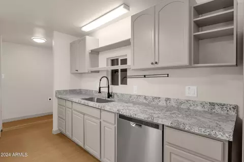 1443 S 77th Pl, Mesa, AZ 85209 photo 18