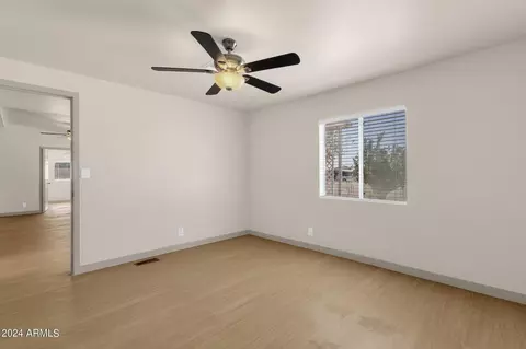 1443 S 77th Pl, Mesa, AZ 85209 photo 25