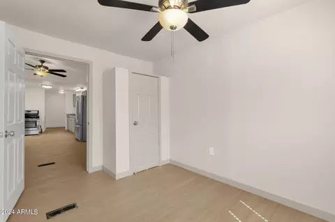 1443 S 77th Pl, Mesa, AZ 85209 photo 33