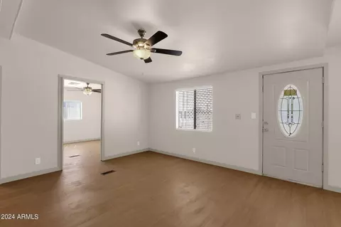 1443 S 77th Pl, Mesa, AZ 85209 photo 13